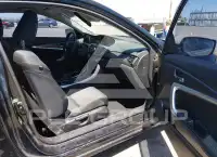 2014 Honda Accord photo