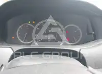 2014 Honda Accord фото
