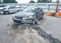 2014 Honda Accord photo