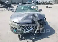 2014 Honda Accord фото