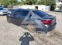 2014 Honda Accord фото