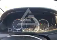 2014 Honda Accord фото
