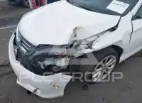 2014 Honda Accord фото