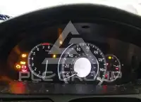 2014 Honda Accord фото