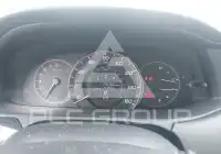 2014 Honda Accord фото