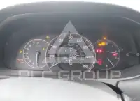 2014 Honda Accord фото