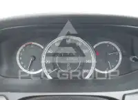 2014 Honda Accord фото