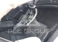 2014 Honda Accord photo