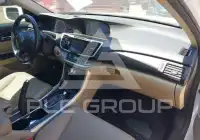 2014 Honda Accord photo