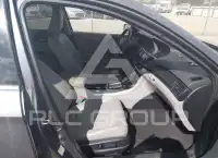2014 Honda Accord фото