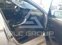 2014 Honda Accord photo
