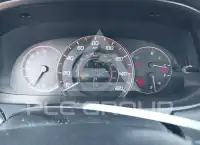 2014 Honda Accord фото