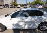 2014 Honda Accord photo