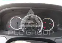 2014 Honda Accord фото