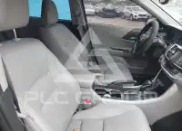 2014 Honda Accord photo