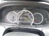 2014 Honda Accord фото