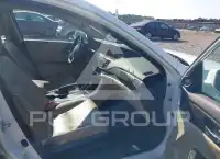 2014 Honda Accord photo