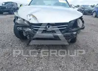 2014 Honda Accord photo