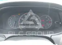 2014 Honda Accord фото