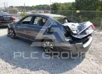 2014 Honda Accord photo