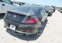 2014 Honda Accord фото