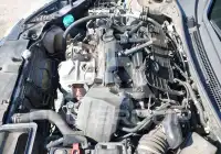 2014 Honda Accord фото
