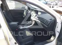 2014 Honda Accord photo