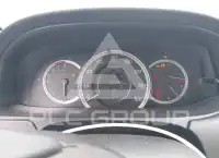 2014 Honda Accord фото