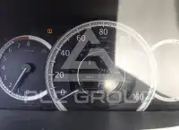 2014 Honda Accord фото