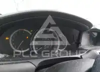 2014 Honda Accord фото
