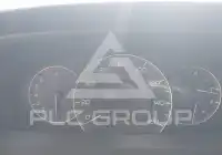 2014 Honda Accord фото