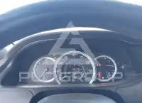 2014 Honda Accord фото