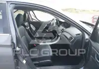 2014 Honda Accord фото