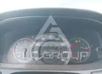 2014 Honda Accord photo