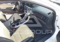 2014 Honda Accord photo