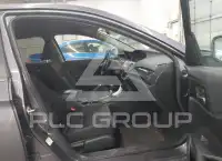 2014 Honda Accord photo