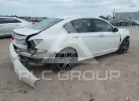 2014 Honda Accord фото