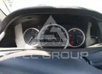 2014 Honda Accord фото