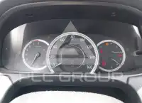 2014 Honda Accord фото