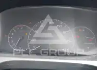 2014 Honda Accord фото