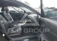 2014 Honda Accord фото