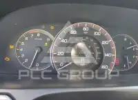 2014 Honda Accord фото