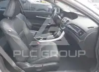 2014 Honda Accord photo