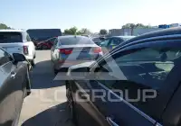 2014 Honda Accord фото