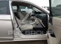 2014 Honda Accord фото