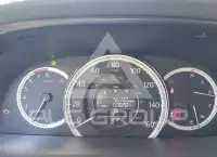 2014 Honda Accord photo