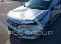 2014 Honda Accord photo