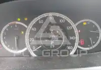 2014 Honda Accord фото