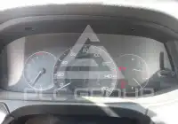 2014 Honda Accord фото
