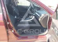 2014 Honda Accord photo